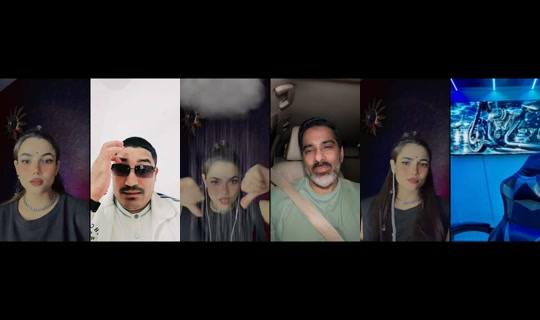 asmijureli2201 TikTok Live — Jul 14, 2026, 5:41 PM