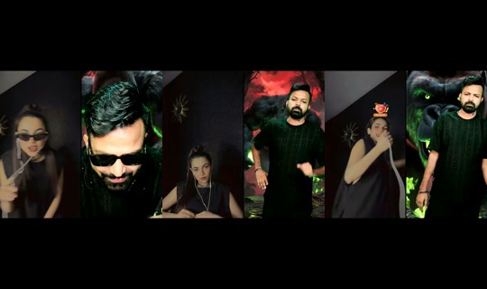 asmijureli2201 TikTok Live — Jul 15, 2026, 1:02 AM