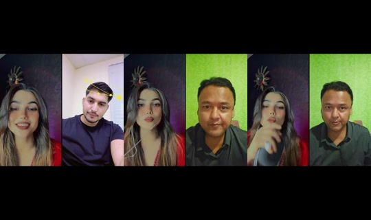 asmijureli2201 TikTok Live — Jul 15, 2026, 10:14 PM