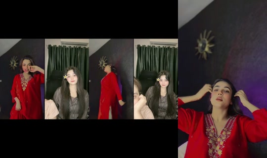 asmijureli2201 TikTok Live — Jul 16, 2026, 1:07 AM
