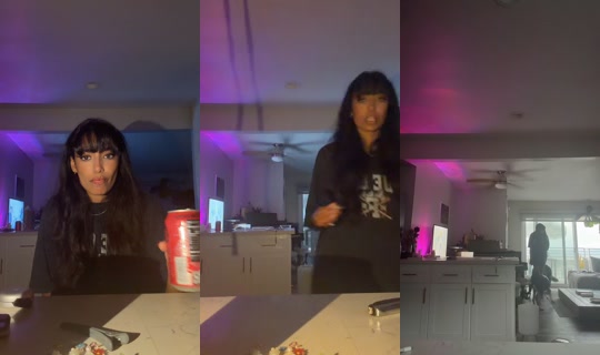 asmitaidate TikTok Live — Sep 11, 2026, 12:57 PM