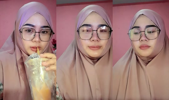 asna_archeliaputri TikTok Live — Sep 4, 2026, 1:54 PM
