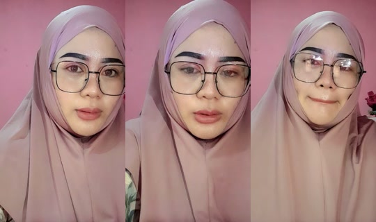 asna_archeliaputri TikTok Live — Sep 4, 2026, 3:35 PM