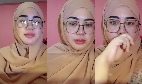 asna_archeliaputri TikTok Live — Sep 5, 2026, 4:49 AM