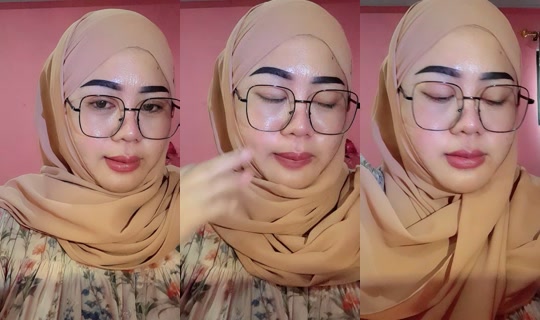 asna_archeliaputri TikTok Live — Sep 5, 2026, 5:15 AM