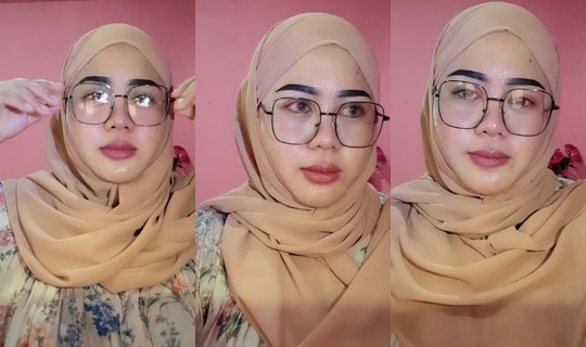 asna_archeliaputri TikTok Live — Sep 5, 2026, 6:06 AM