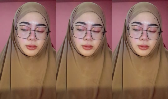 asna_archeliaputri TikTok Live — Sep 5, 2026, 12:29 PM
