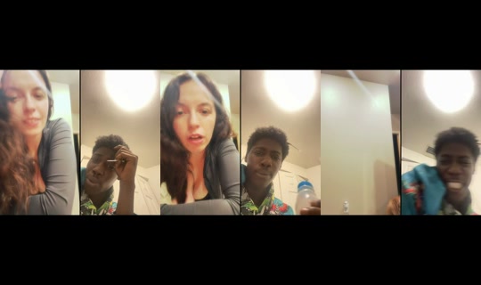 aspen_j27 TikTok Live — Jul 10, 2026, 3:44 AM