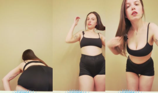 aspen_j27 TikTok Live — Jul 10, 2026, 6:56 AM