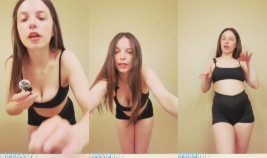 aspen_j27 TikTok Live — Jul 10, 2026, 7:03 AM