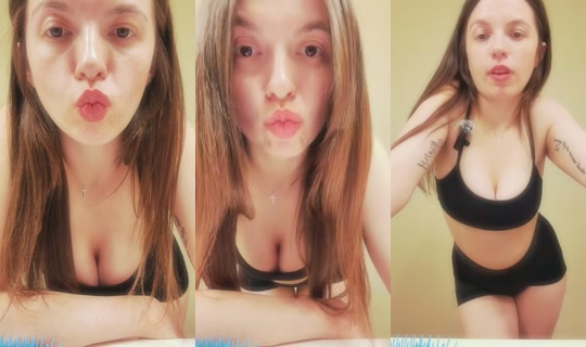 aspen_j27 TikTok Live — Jul 10, 2026, 7:23 AM