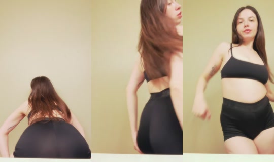aspen_j27 TikTok Live — Jul 10, 2026, 9:28 AM