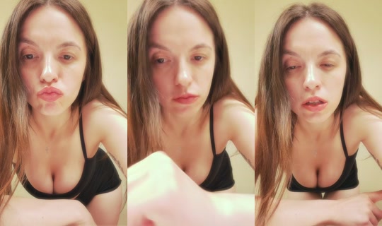aspen_j27 TikTok Live — Jul 10, 2026, 10:08 AM
