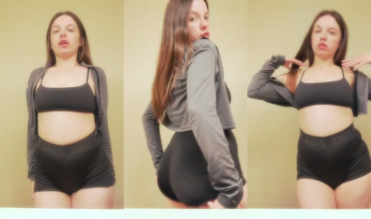 aspen_j27 TikTok Live — Jul 10, 2026, 10:29 AM