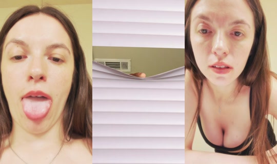 aspen_j27 TikTok Live — Jul 10, 2026, 1:49 PM