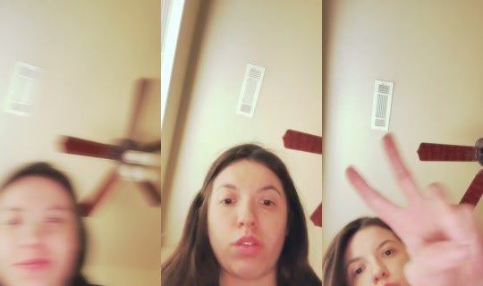aspen_j27 TikTok Live — Jul 10, 2026, 9:11 PM
