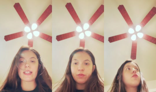 aspen_j27 TikTok Live — Jul 10, 2026, 11:20 PM