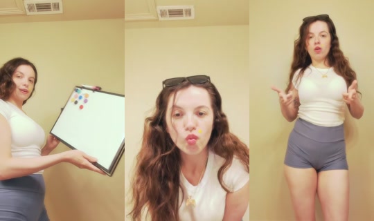 aspen_j27 TikTok Live — Jul 15, 2026, 1:21 AM