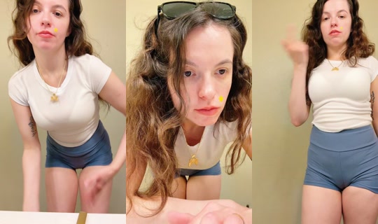 aspen_j27 TikTok Live — Jul 15, 2026, 2:05 AM