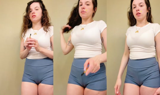 aspen_j27 TikTok Live — Jul 15, 2026, 2:20 AM