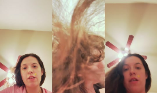 aspen_j27 TikTok Live — Jul 15, 2026, 3:21 AM