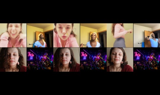 aspen_j27 TikTok Live — Jul 15, 2026, 4:48 AM