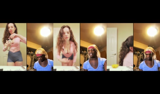 aspen_j27 TikTok Live — Jul 15, 2026, 6:01 AM