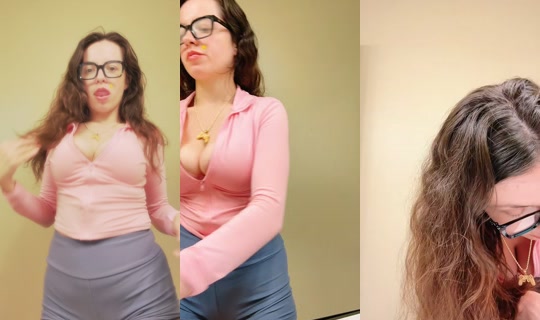 aspen_j27 TikTok Live — Jul 15, 2026, 7:34 AM