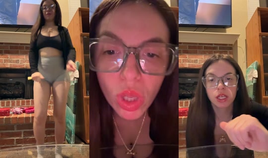 aspen_j27 TikTok Live — Aug 1, 2026, 1:05 AM