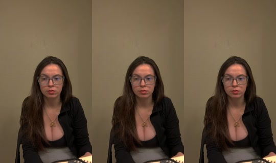 aspen_j27 TikTok Live — Aug 1, 2026, 1:36 AM