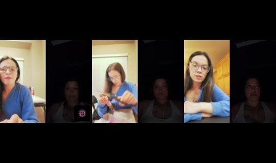 aspen_j27 TikTok Live — Aug 1, 2026, 3:18 AM