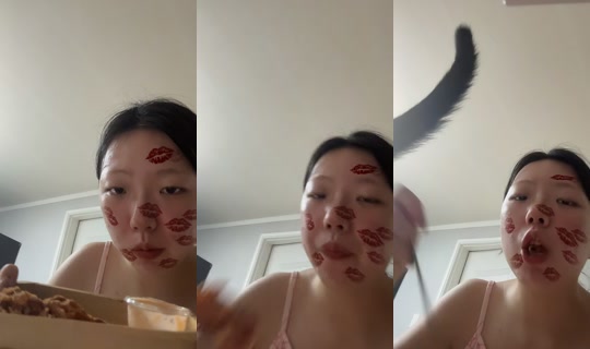 asppcyc TikTok Live — Aug 30, 2026, 12:47 PM