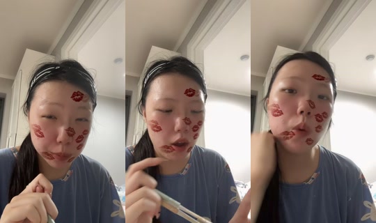 asppcyc TikTok Live — Aug 31, 2026, 11:29 AM