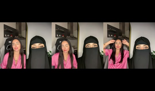 asranur TikTok Live — Jul 14, 2026, 9:58 PM