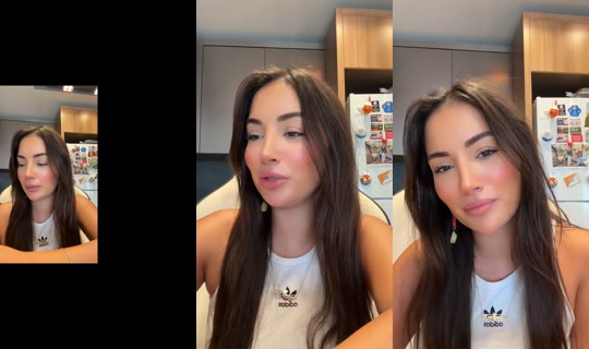 asranur TikTok Live — Sep 14, 2026, 9:27 AM