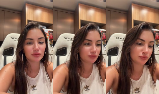 asranur TikTok Live — Sep 14, 2026, 11:17 PM
