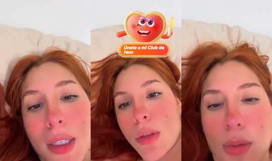 asre10 TikTok Live — Aug 22, 2026, 6:26 AM