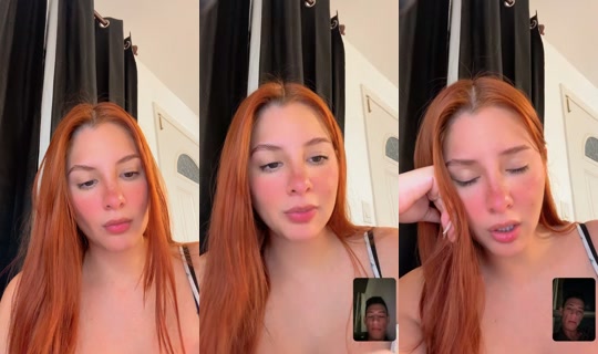 asre10 TikTok Live — Aug 22, 2026, 6:56 AM
