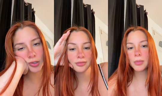 asre10 TikTok Live — Aug 23, 2026, 12:24 AM