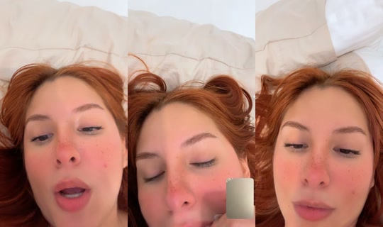 asre10 TikTok Live — Aug 23, 2026, 1:24 AM
