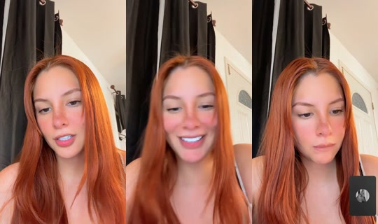 asre10 TikTok Live — Aug 23, 2026, 2:14 AM