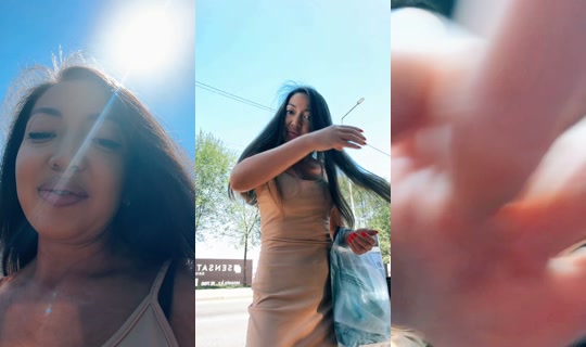assel.k07 TikTok Live — Aug 1, 2026, 7:08 AM
