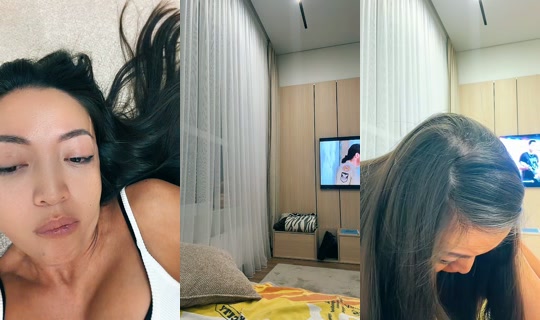 assel.k07 TikTok Live — Aug 1, 2026, 6:40 PM