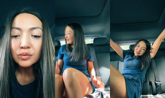 assel.k07 TikTok Live — Aug 20, 2026, 8:24 AM