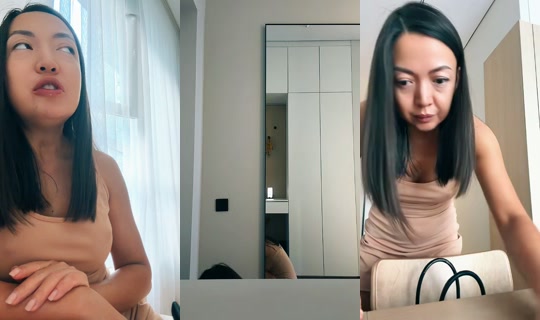 assel.k07 TikTok Live — Aug 21, 2026, 2:47 AM