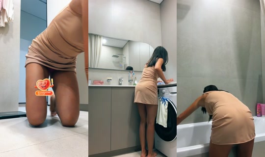 assel.k07 TikTok Live — Aug 30, 2026, 9:34 AM