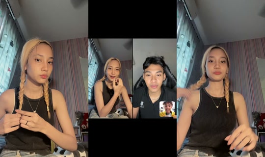 asshbell TikTok Live — Jul 15, 2026, 1:42 AM