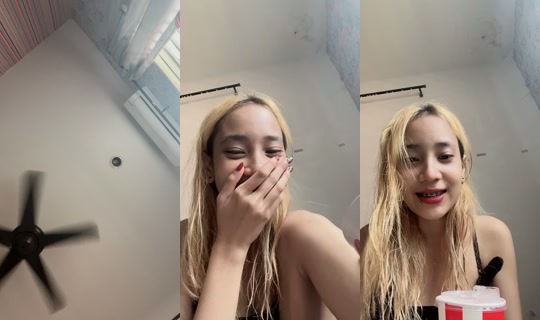 asshbell TikTok Live — Aug 10, 2026, 4:25 AM