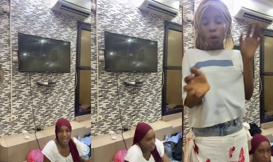 assi858 TikTok Live — Sep 16, 2026, 1:21 AM