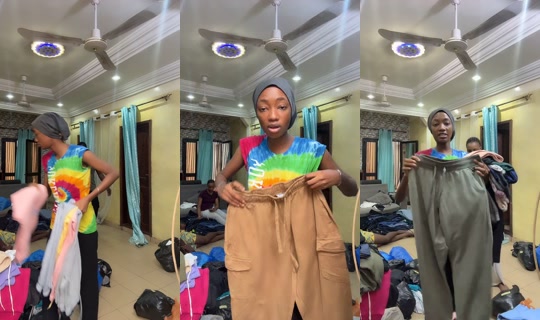 assi858 TikTok Live — Sep 16, 2026, 4:36 PM